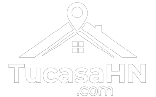 TucasaHN_White (4) (1)