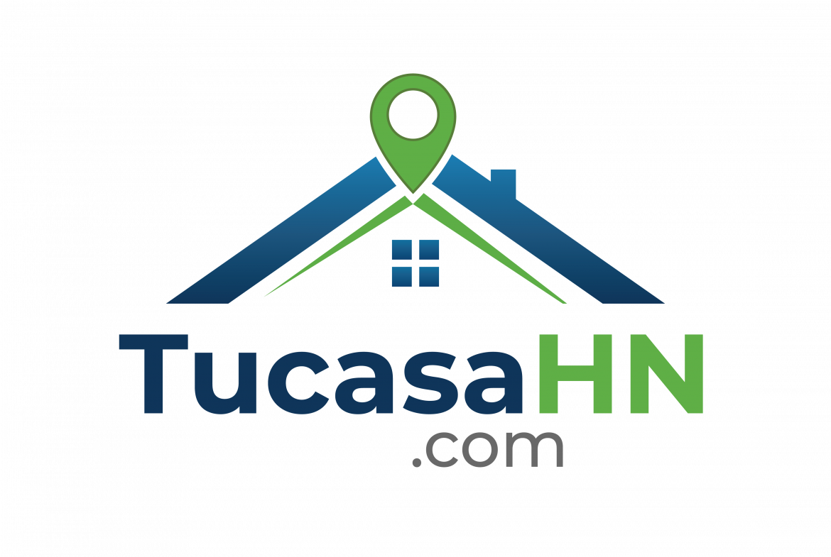 Tucasahn