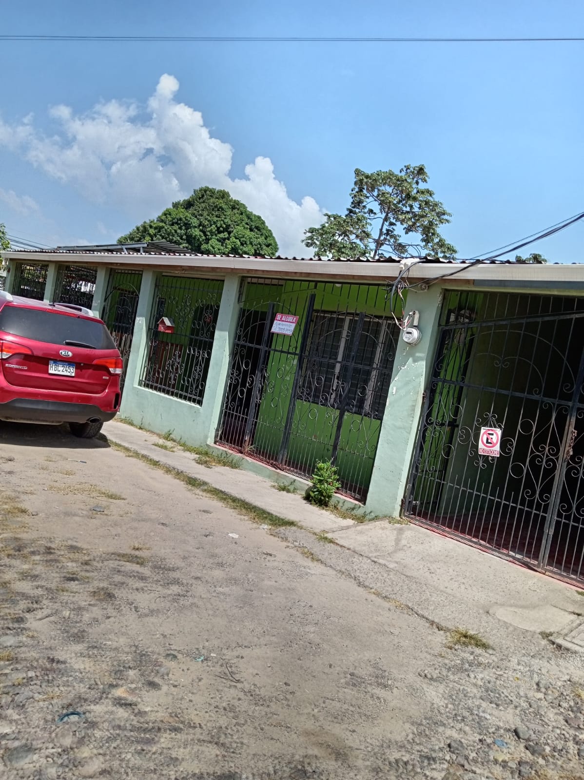 Hermosa casa en venta