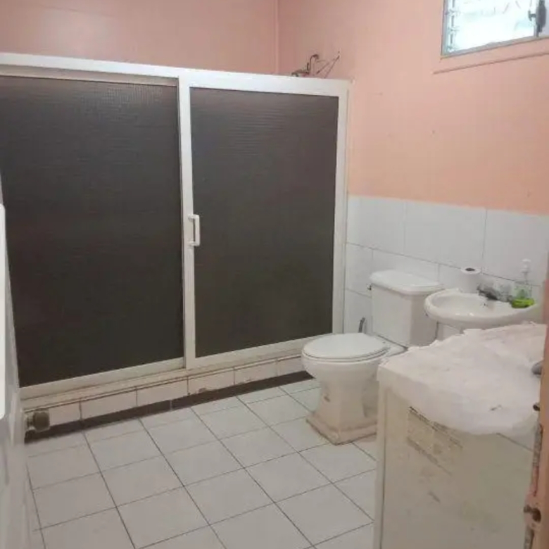 780
