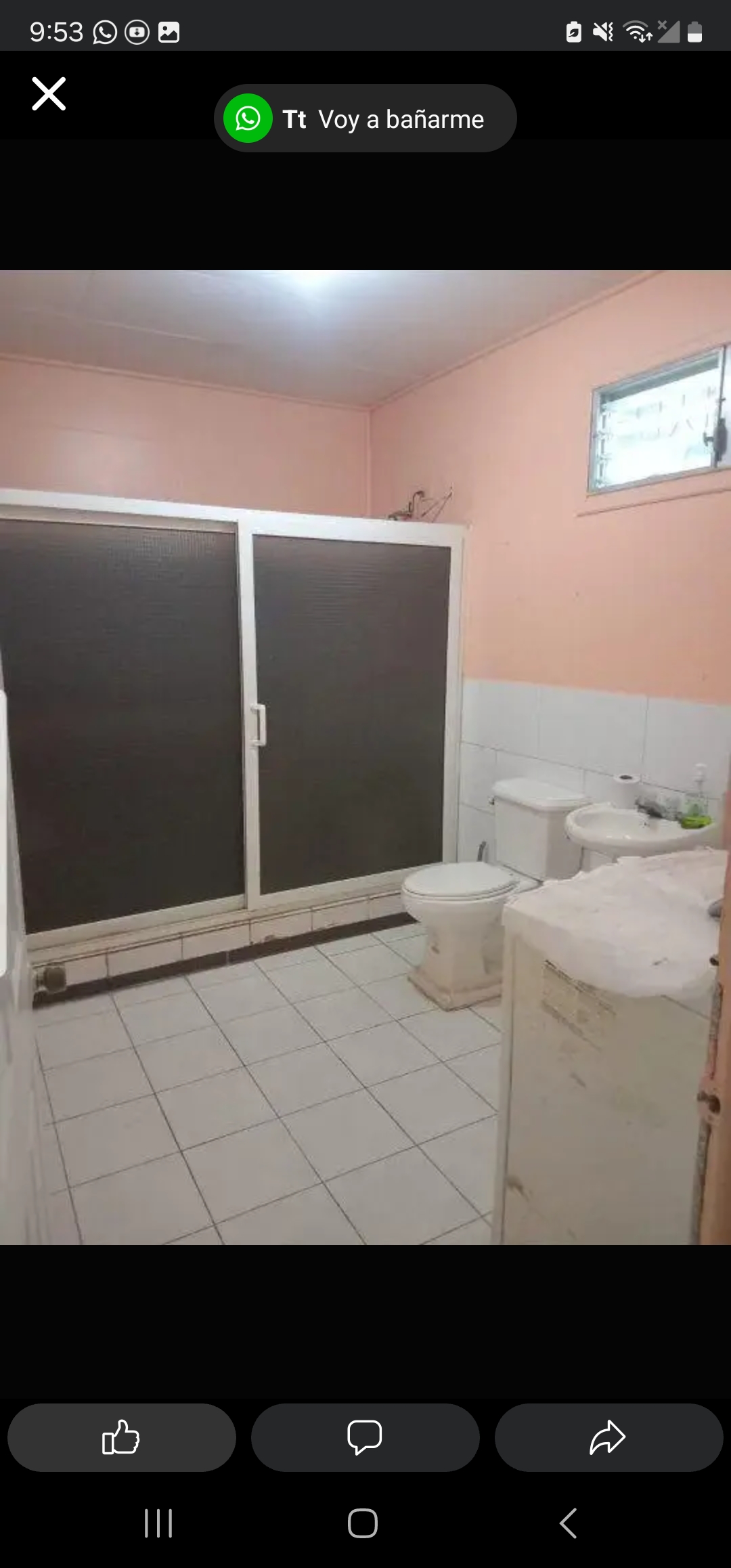 Venta Hermosa casa TELA ATLANTIDA