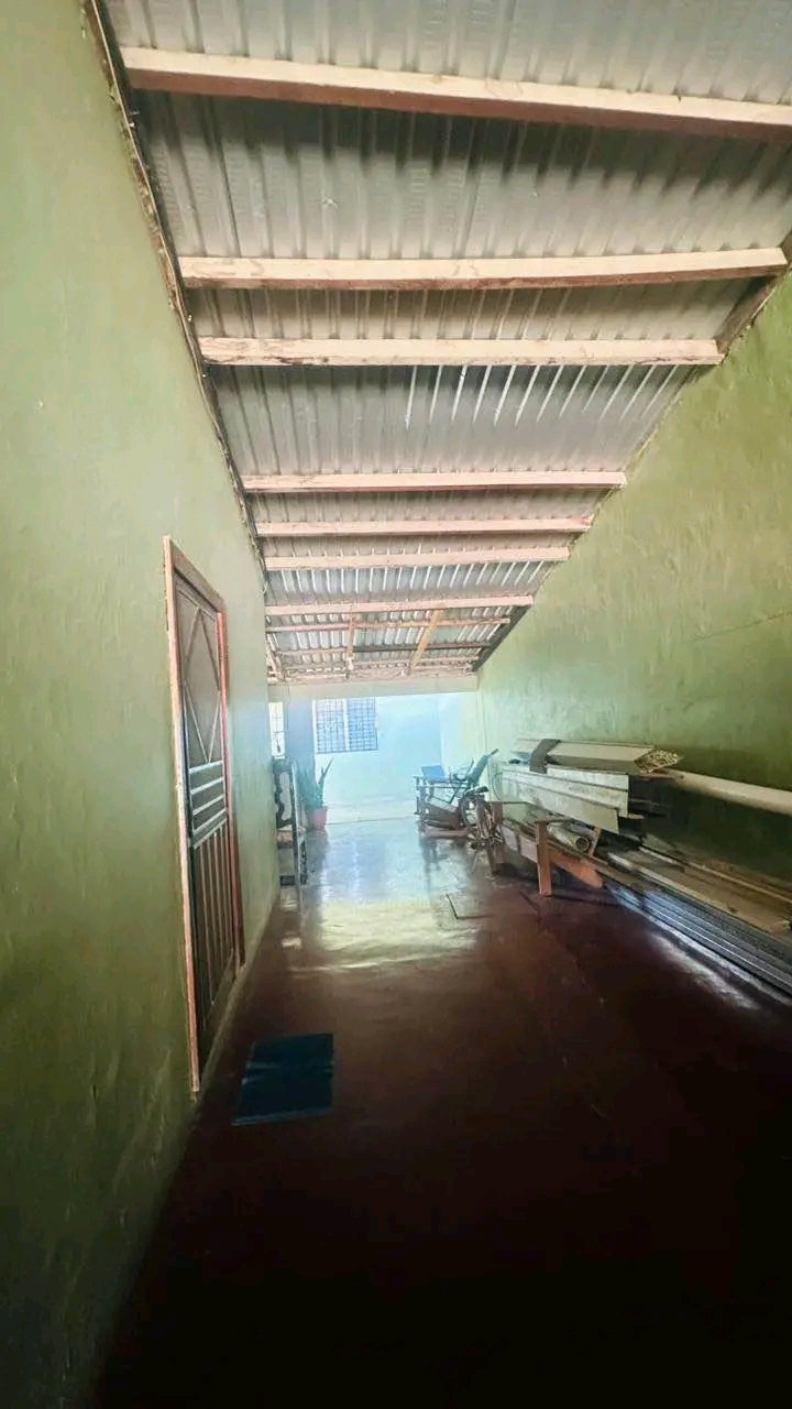 Hermosa casa en venta
