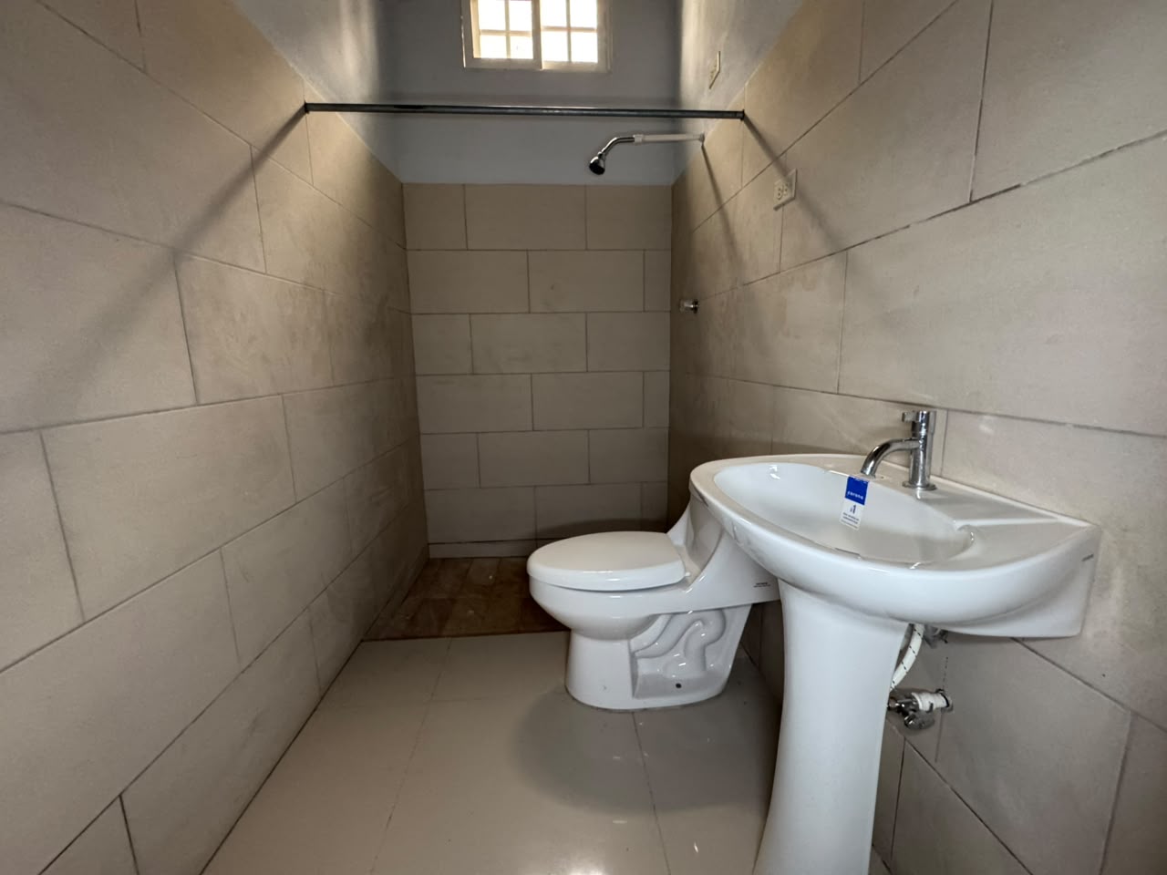 Residencial se vende