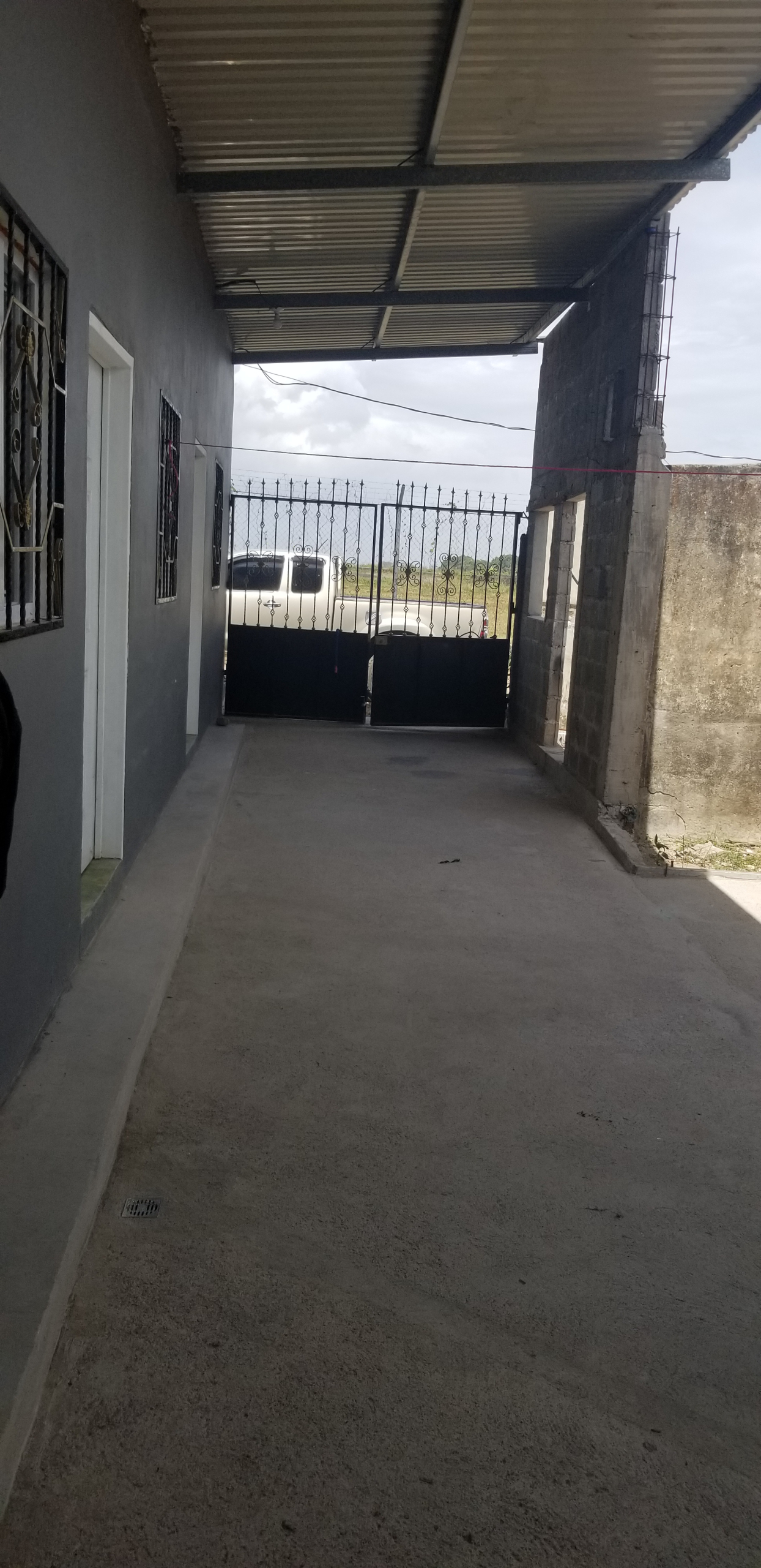 Invierte en estos hermosos apartamentos