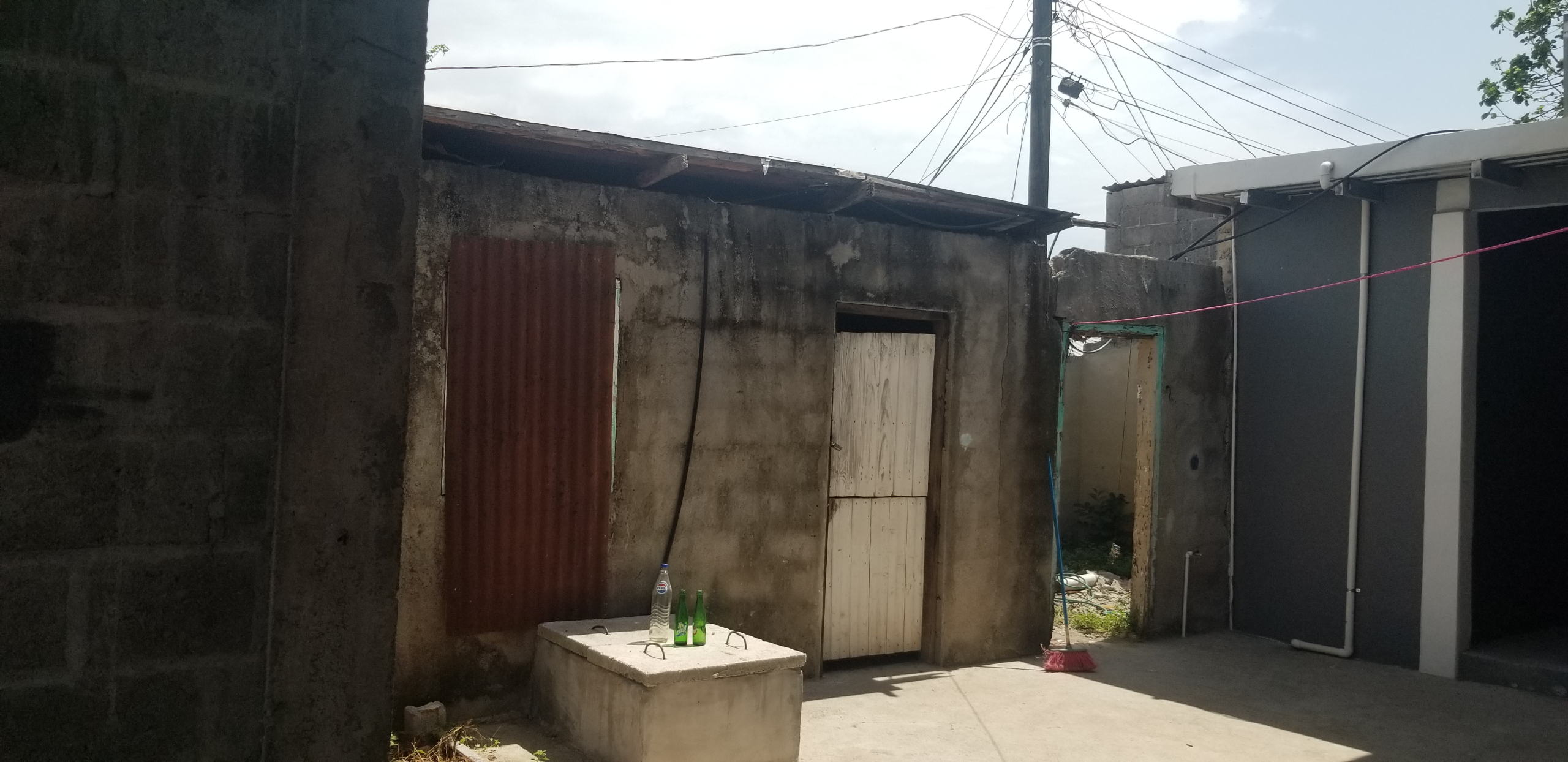 Invierte en estos hermosos apartamentos