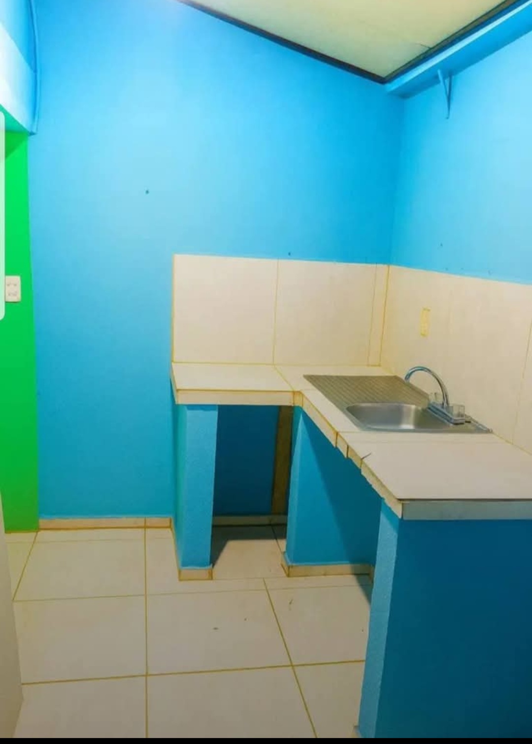 inbound2421023498577489772 Venta casa