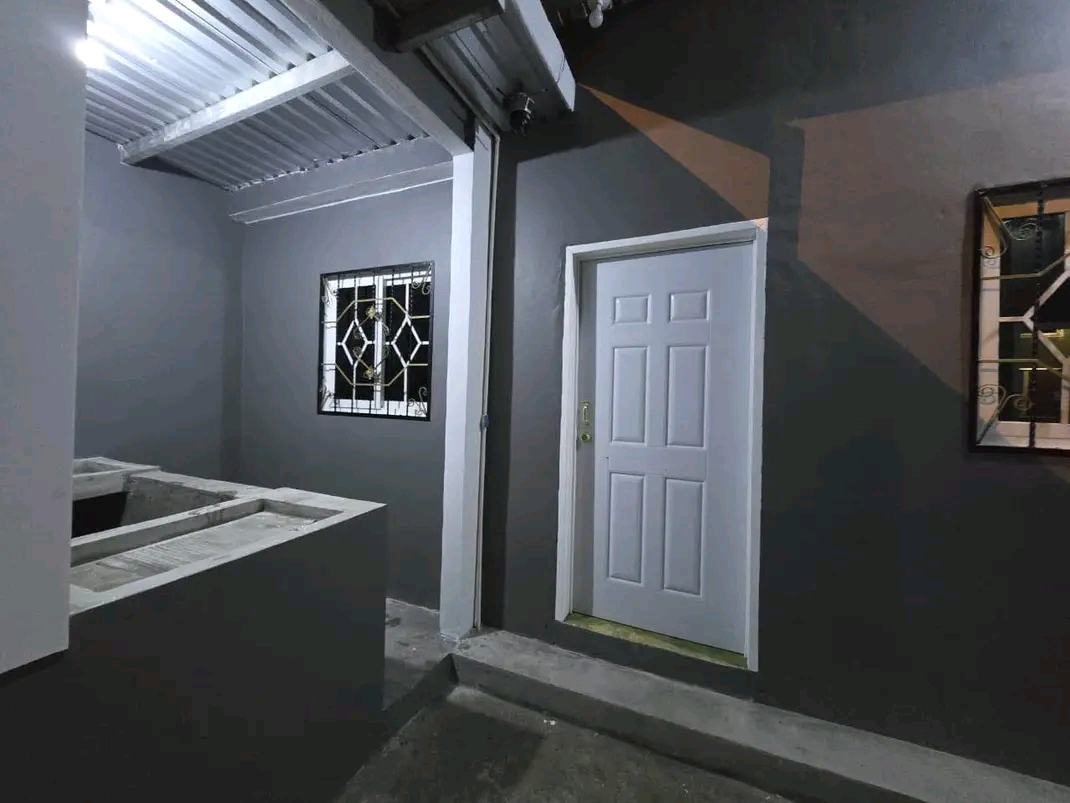 Invierte en estos hermosos apartamentos