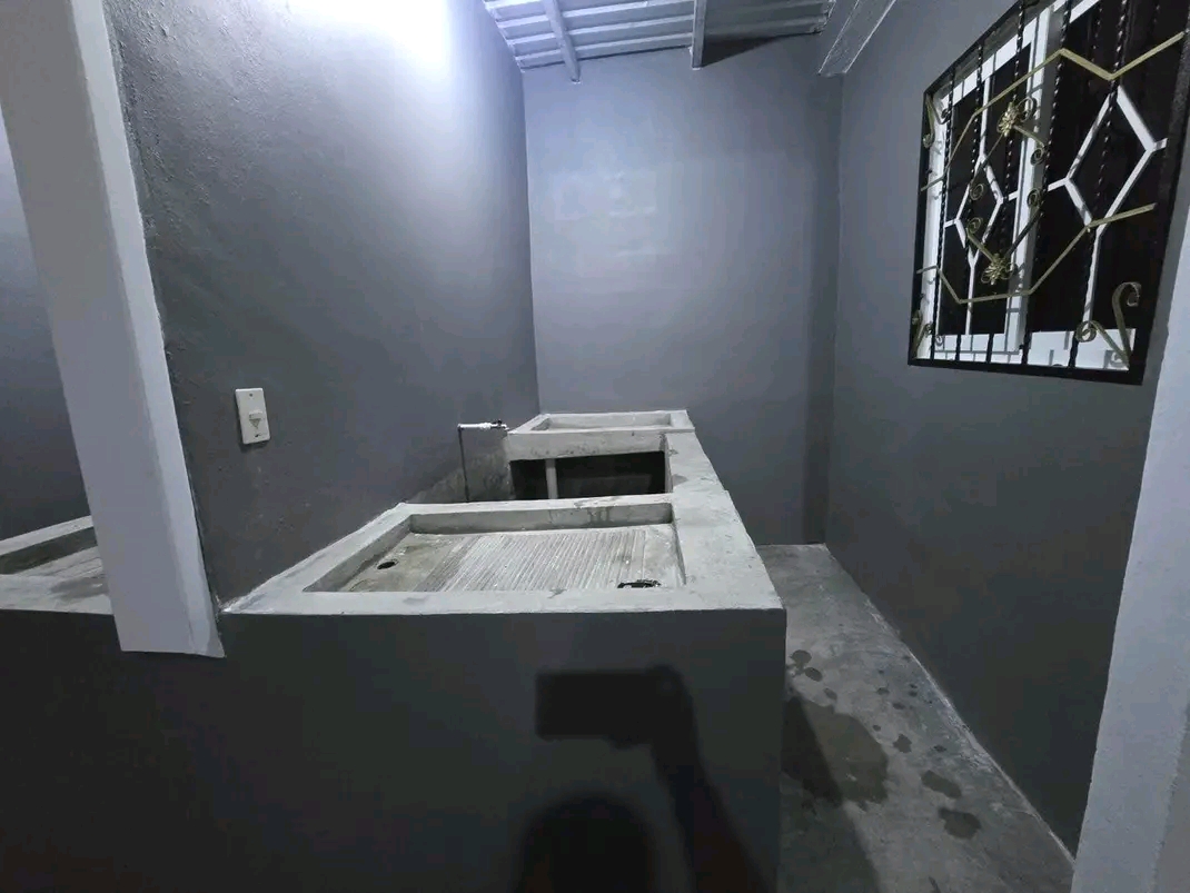 Invierte en estos hermosos apartamentos