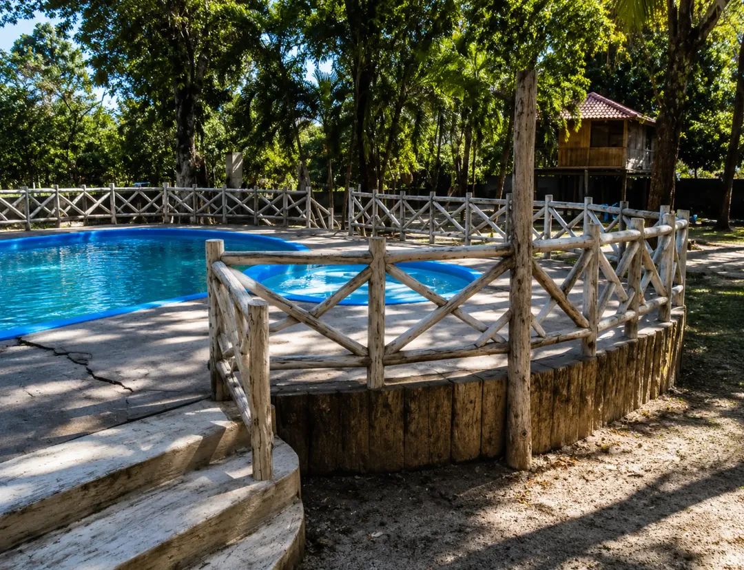 inbound2819847508229205776 Venta Hermosa casa