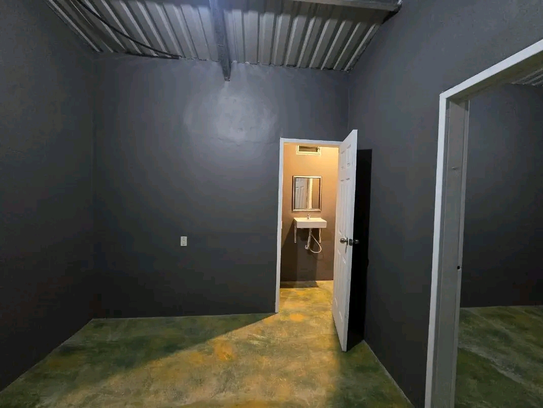 Invierte en estos hermosos apartamentos