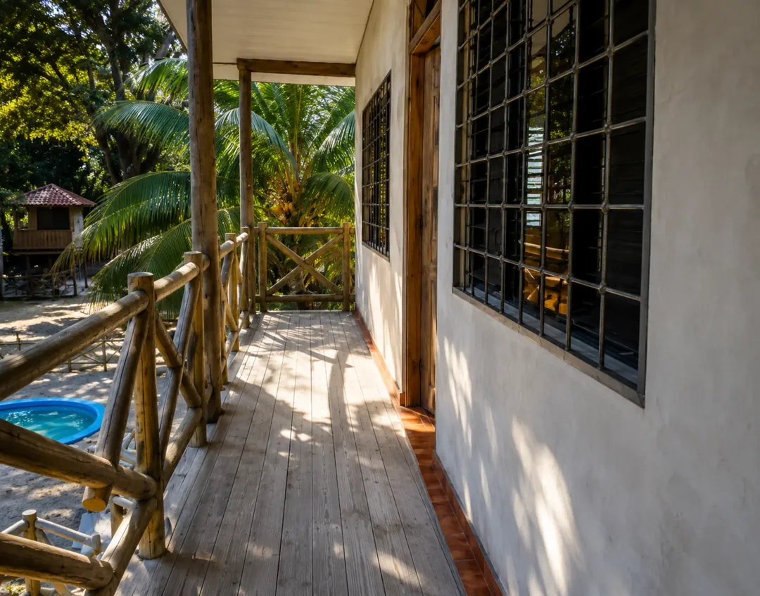 inbound337449130179843745 Venta Hermosa casa