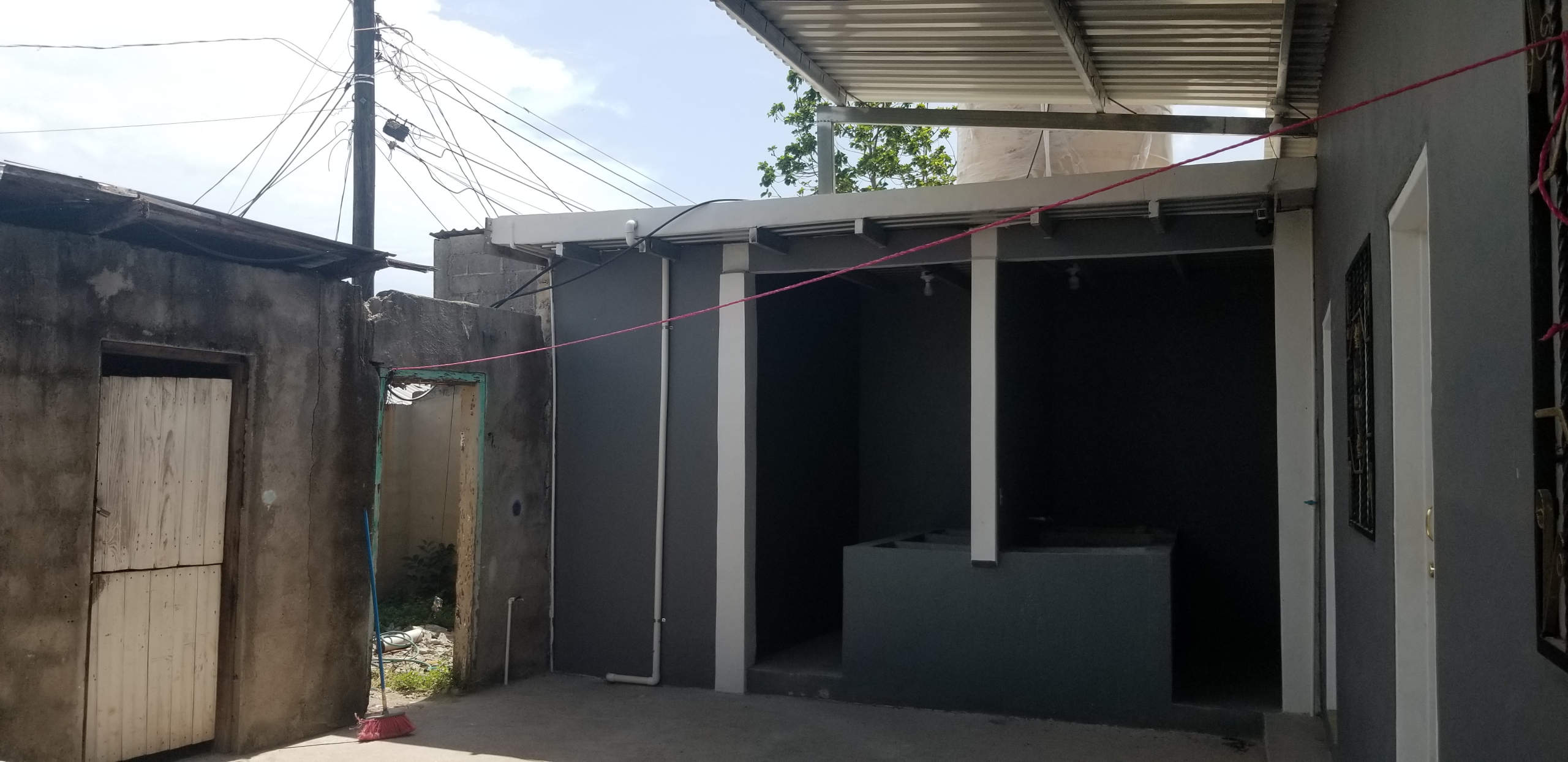 Invierte en estos hermosos apartamentos