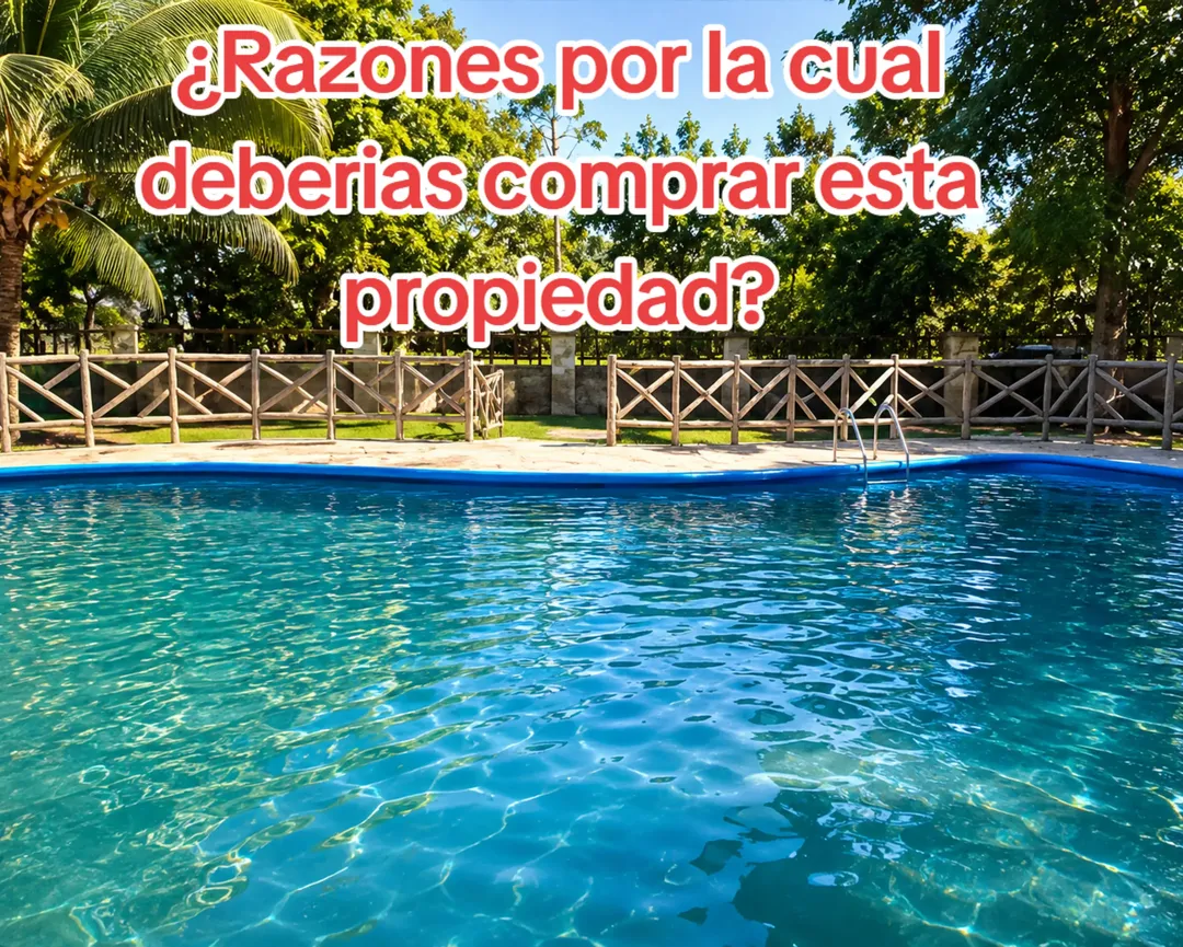 inbound3551419834693323318 Venta Hermosa casa