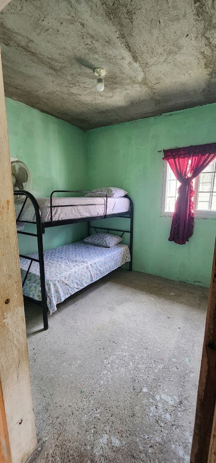 inbound3590985883636159668 Venta Hermosa casa