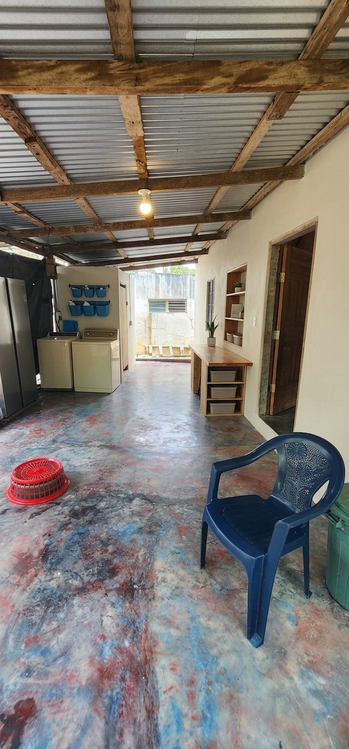 inbound3816714575953568075 Venta Hermosa casa