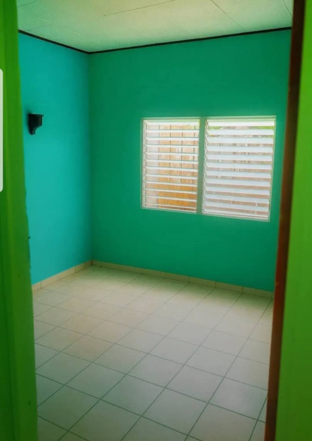 inbound4039052363421206661 Venta casa