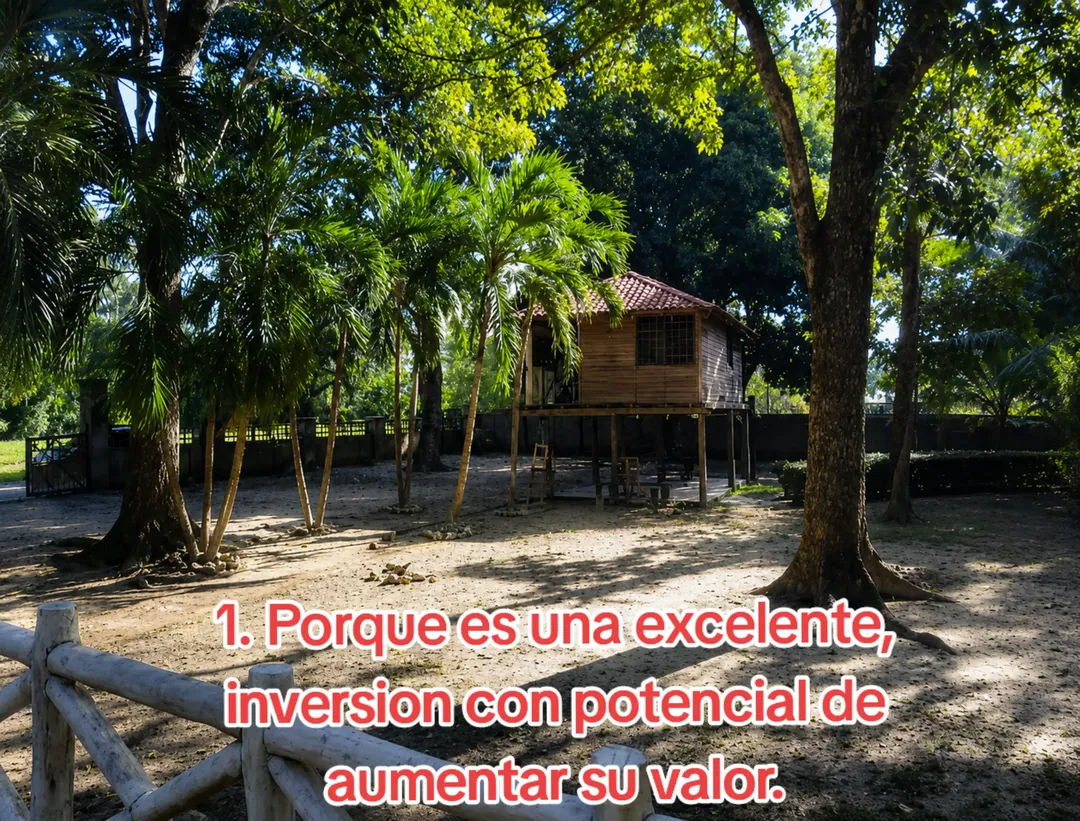 inbound4514816616301658701 Venta Hermosa casa