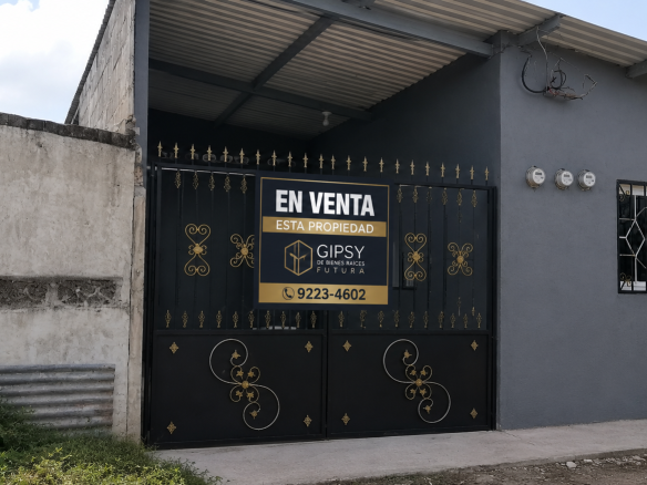 Invierte en estos hermosos apartamentos