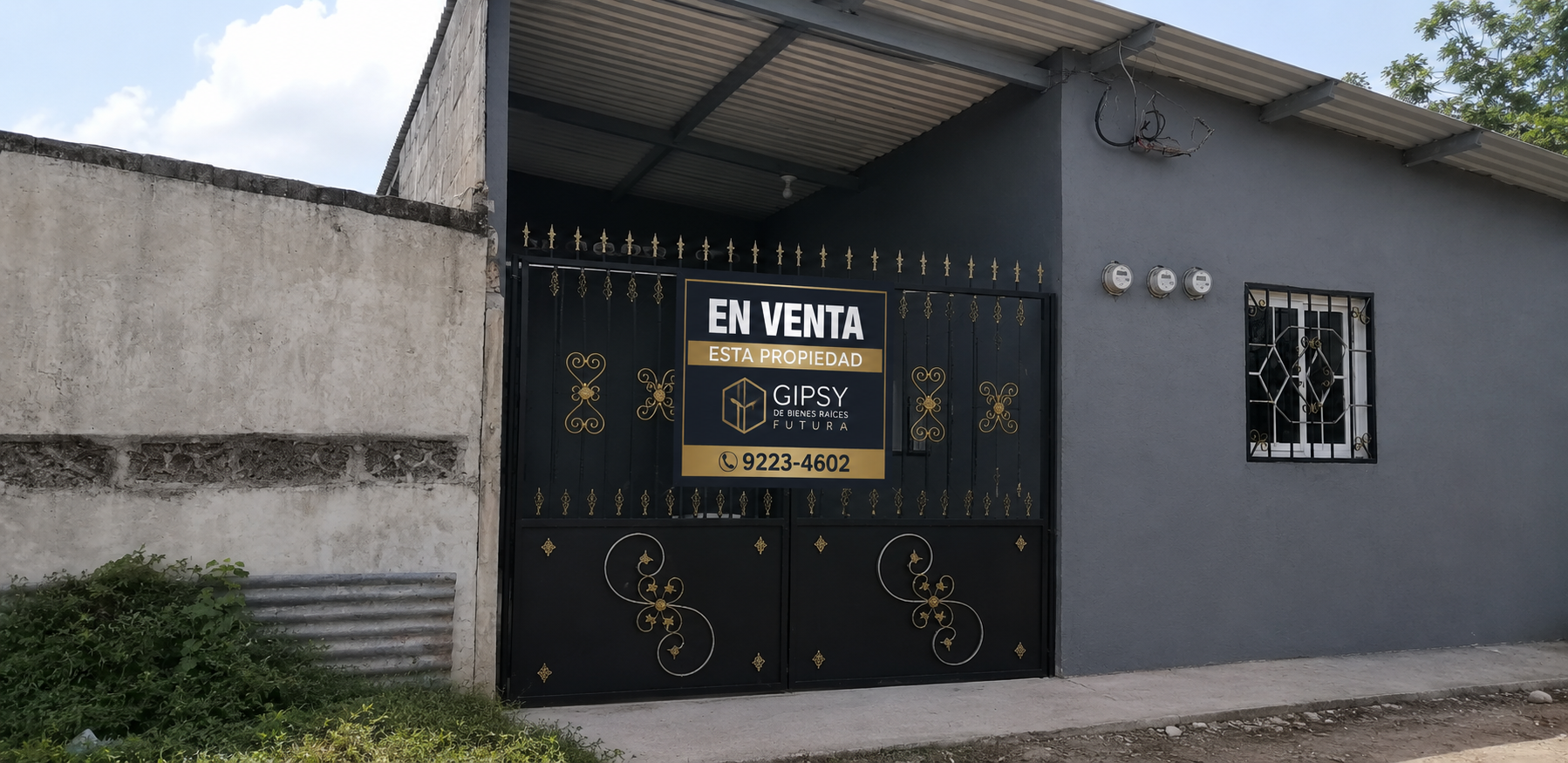 Invierte en estos hermosos apartamentos