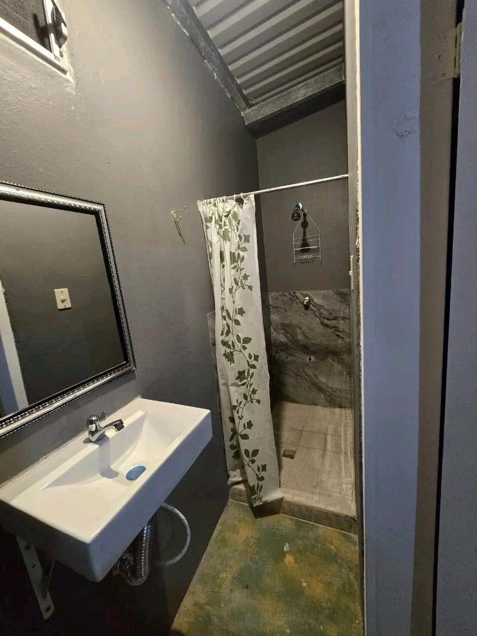 Invierte en estos hermosos apartamentos