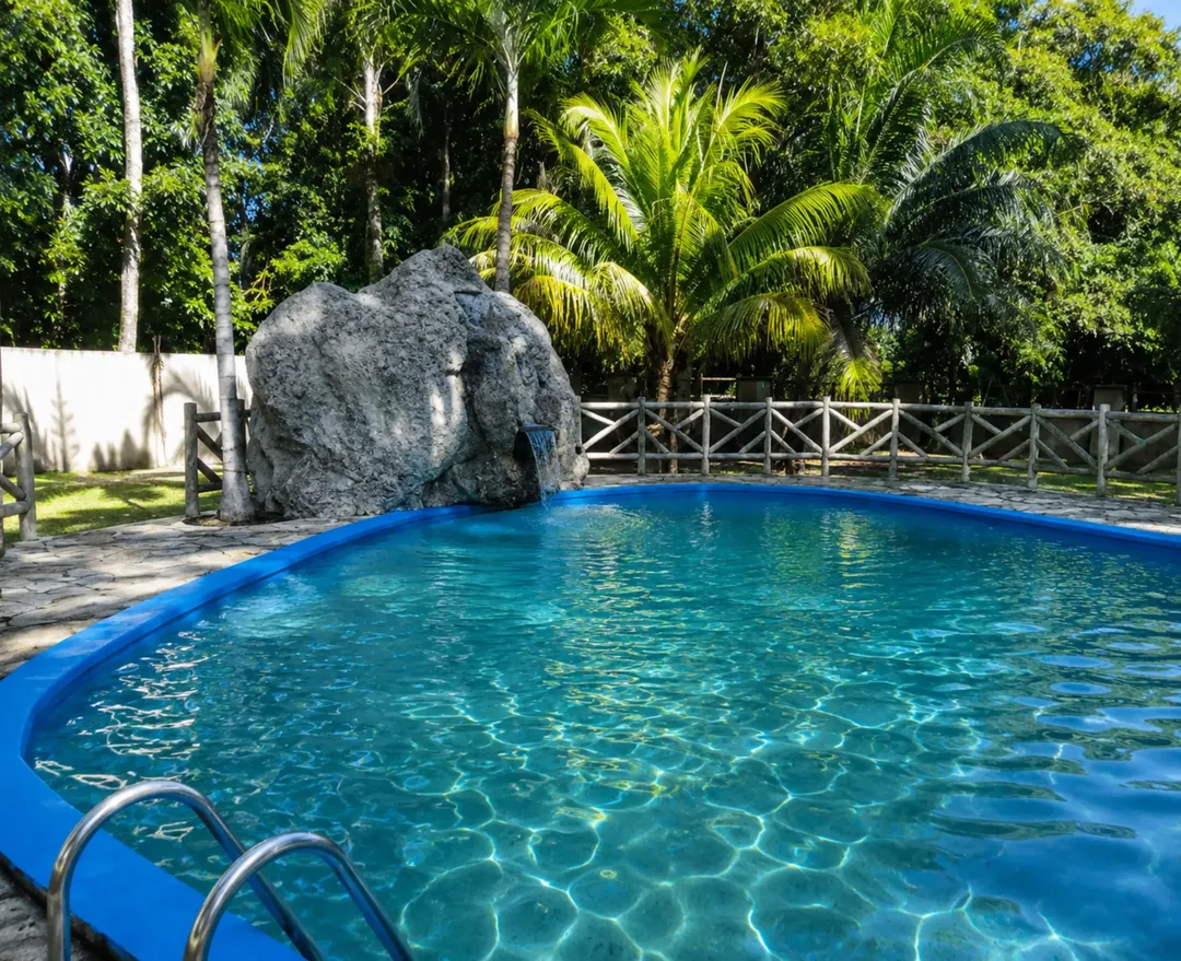 inbound4863125157736805723 Venta Hermosa casa
