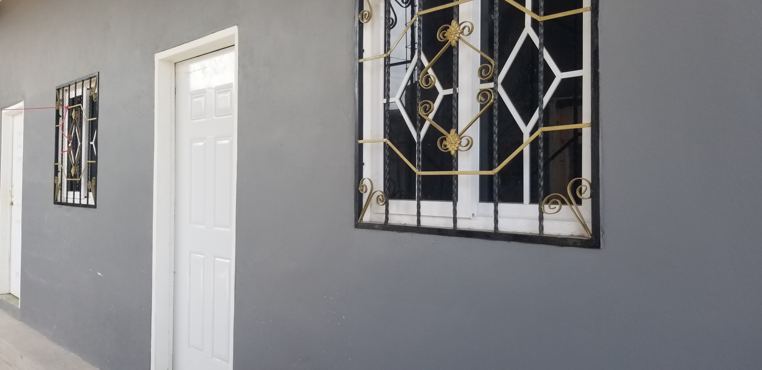 Invierte en estos hermosos apartamentos