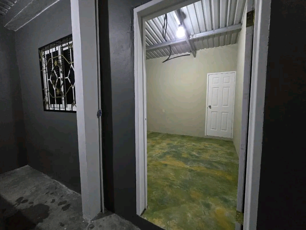 Invierte en estos hermosos apartamentos