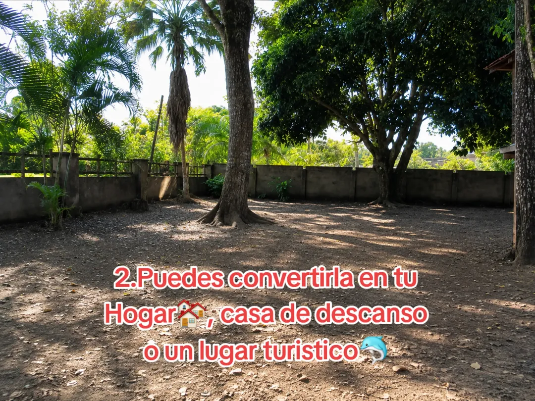 inbound6024084903845126129 Venta Hermosa casa