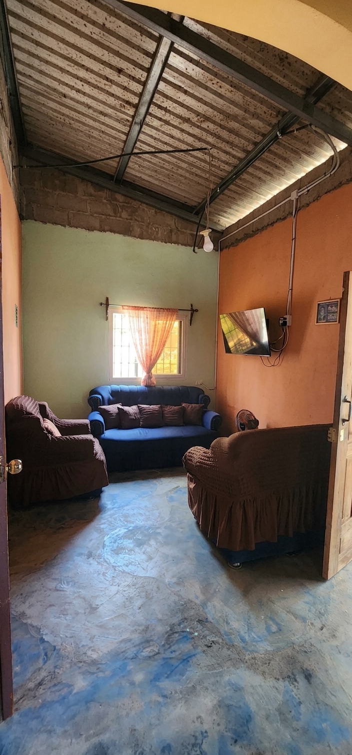 inbound78377035348100535 Venta Hermosa casa