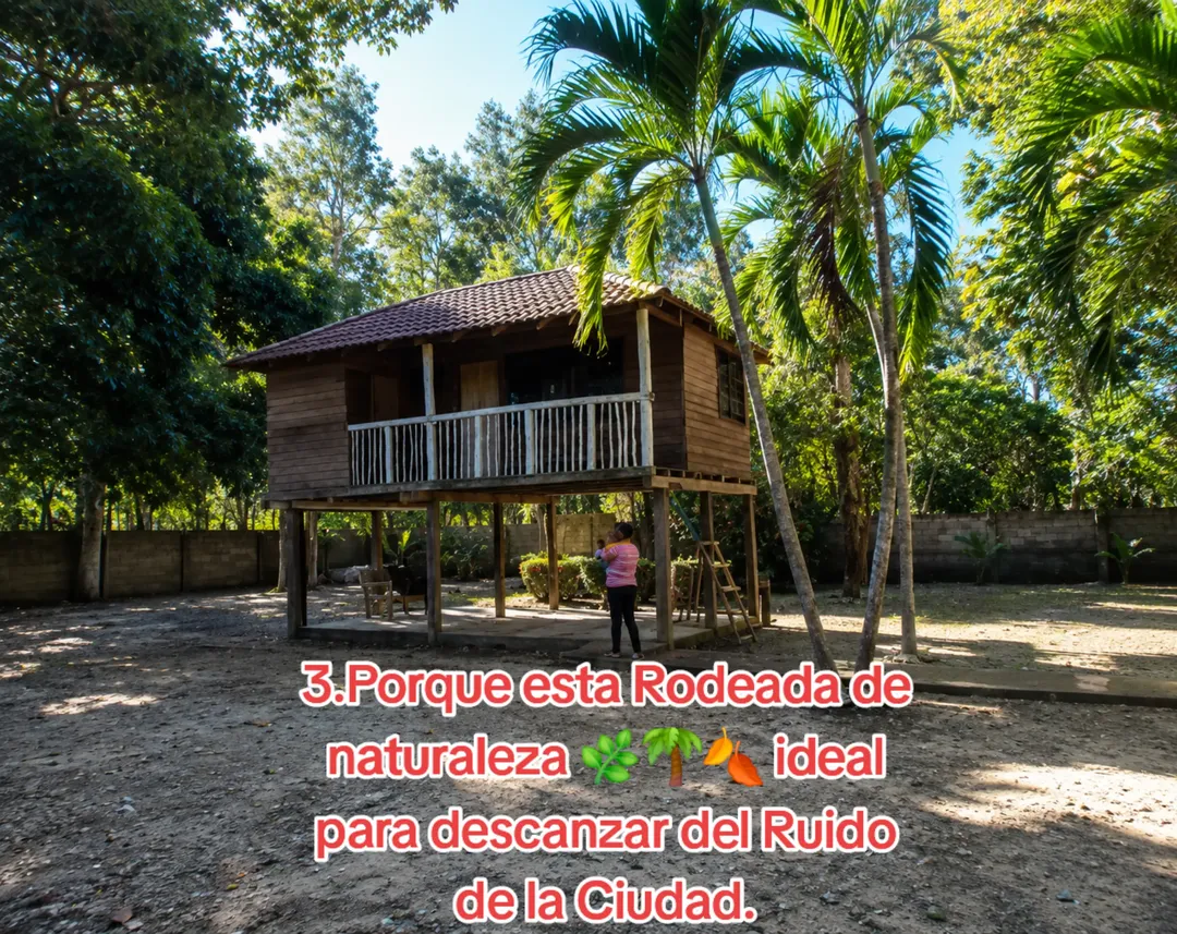 inbound7946179317232943291 Venta Hermosa casa