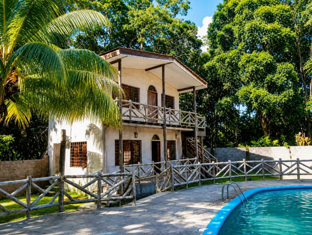 inbound7970095824017912507 Venta Hermosa casa