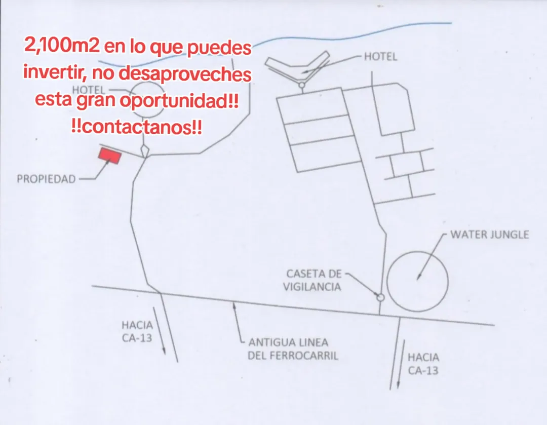 inbound8518910080595195716 Venta Hermosa casa