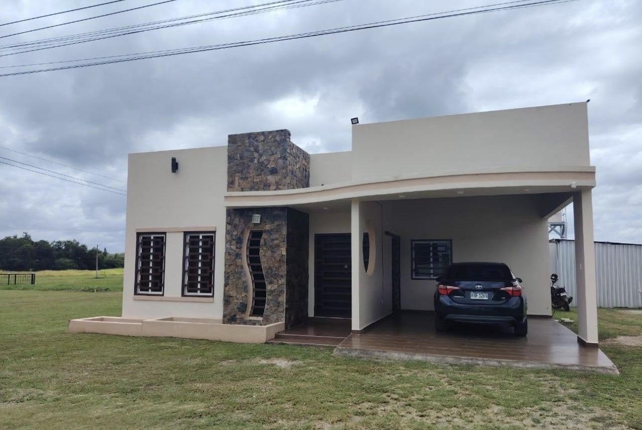 IMG_1084 Venta de casa nueva en Residencial los Rosales en la ciudad de Catacamas Honduras interesados llamarme al 94878465