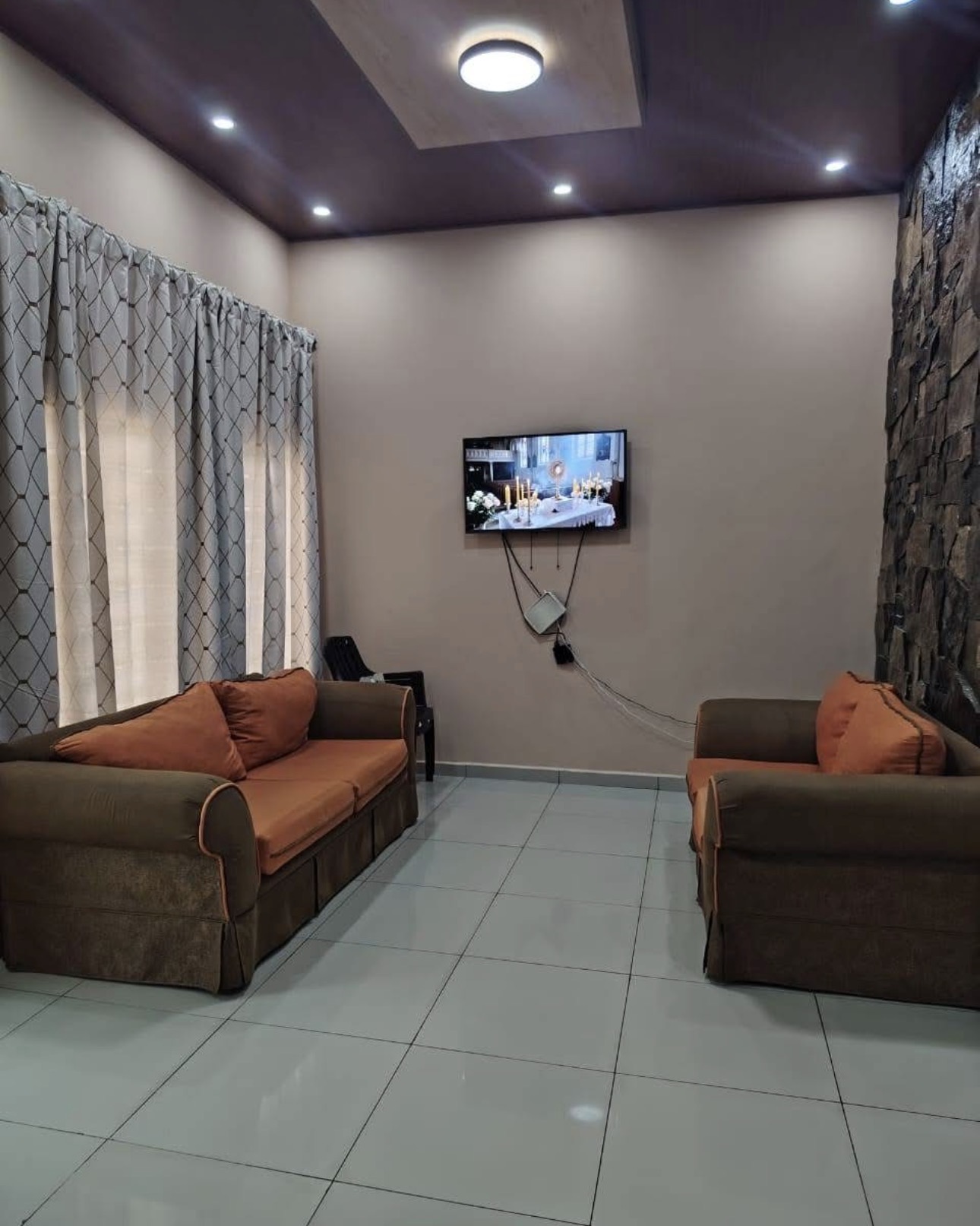 IMG_1088 Venta de casa nueva en Residencial los Rosales en la ciudad de Catacamas Honduras interesados llamarme al 94878465