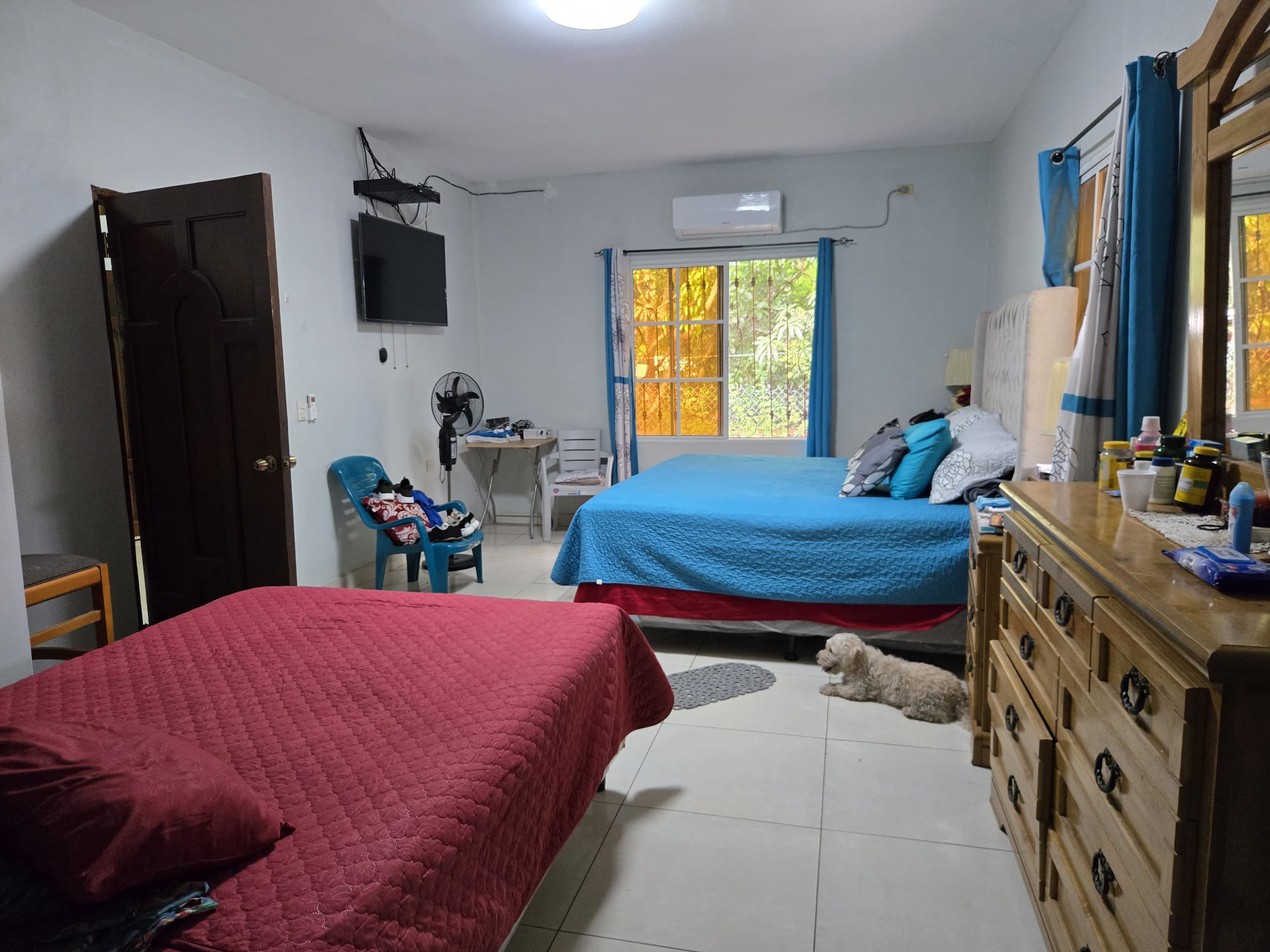 VENTA DE CASA