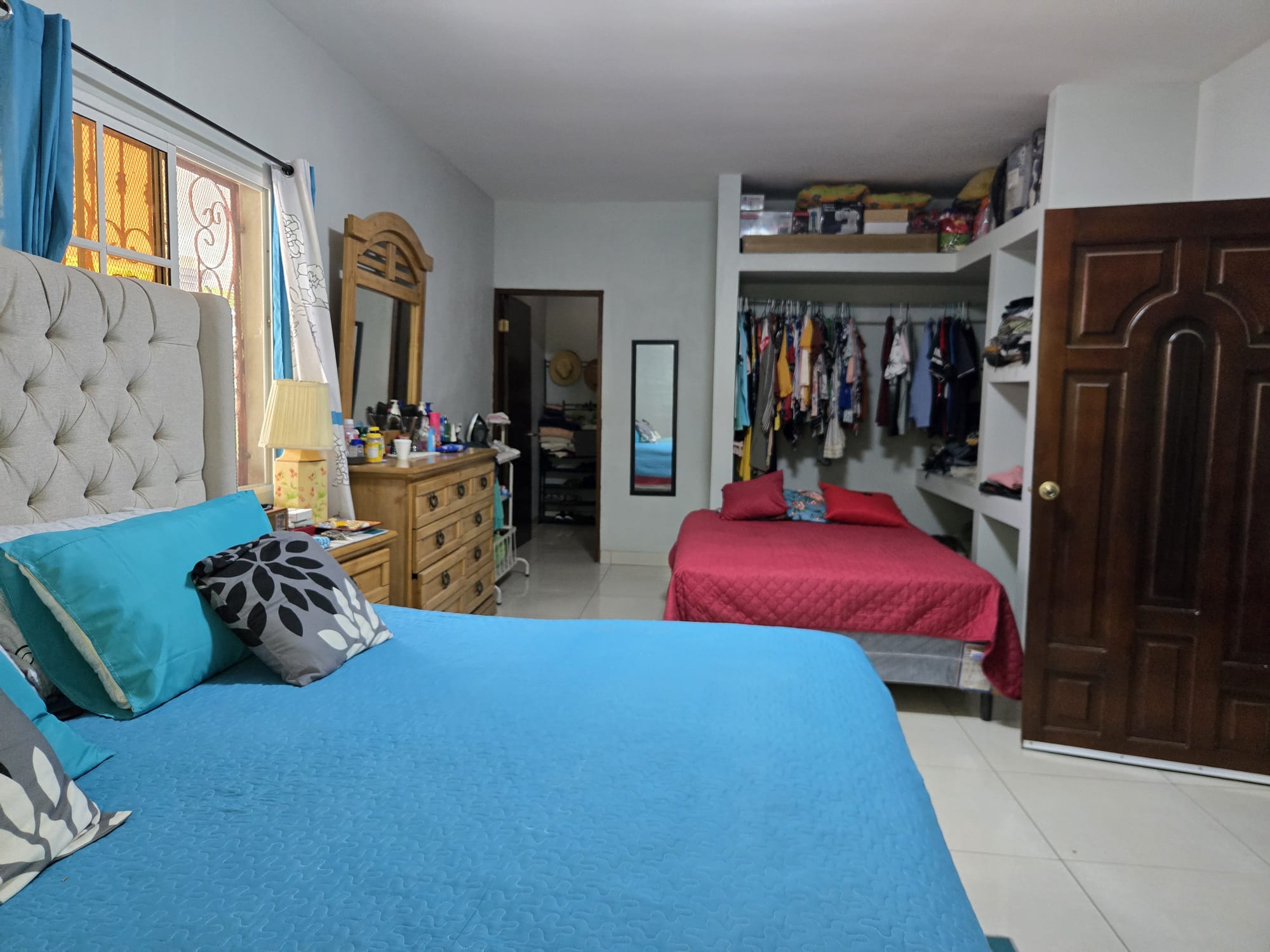 VENTA DE CASA