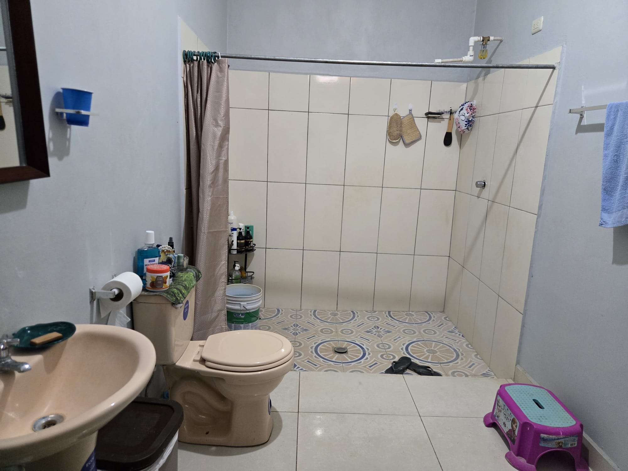 VENTA DE CASA