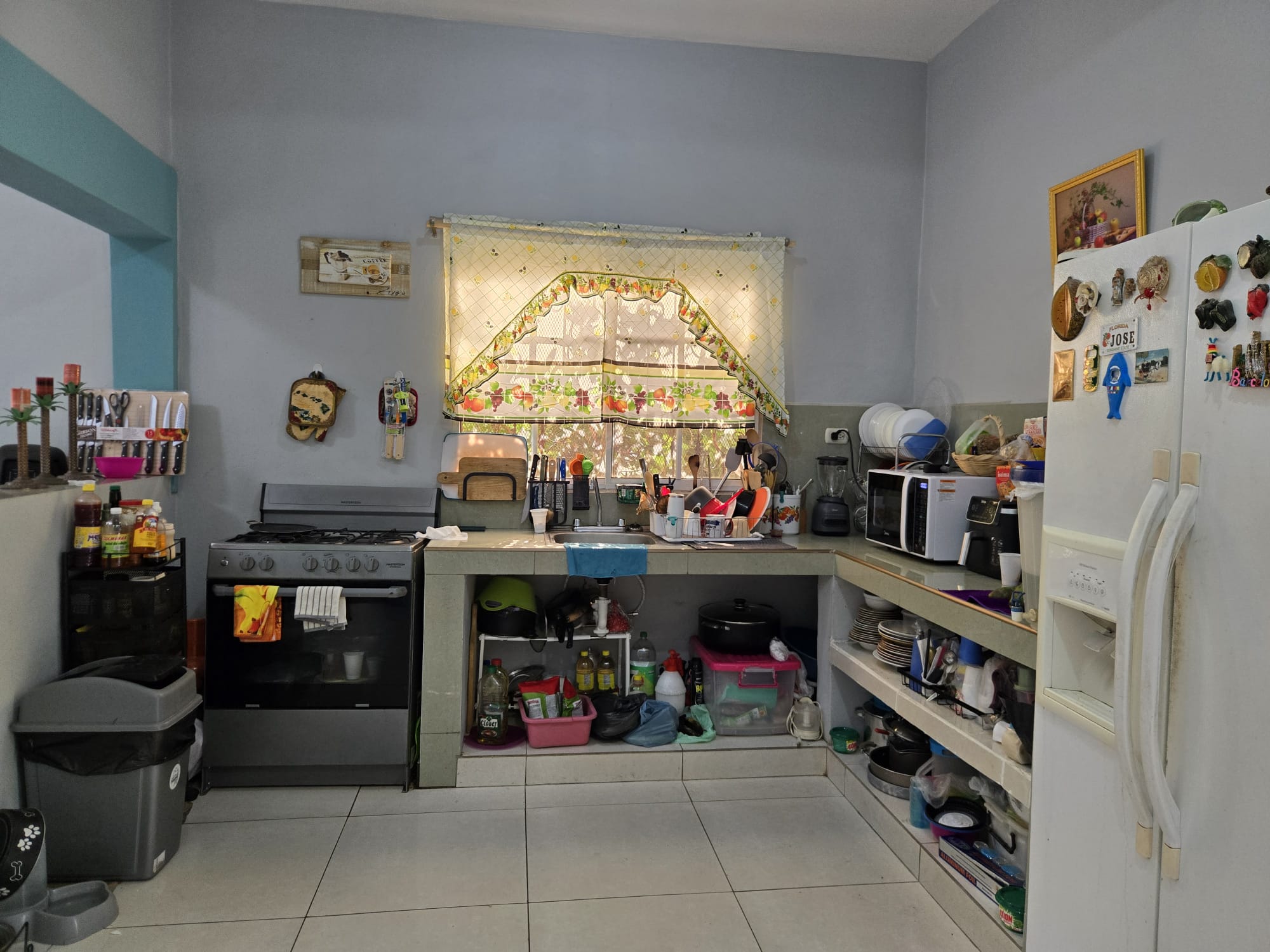 VENTA DE CASA