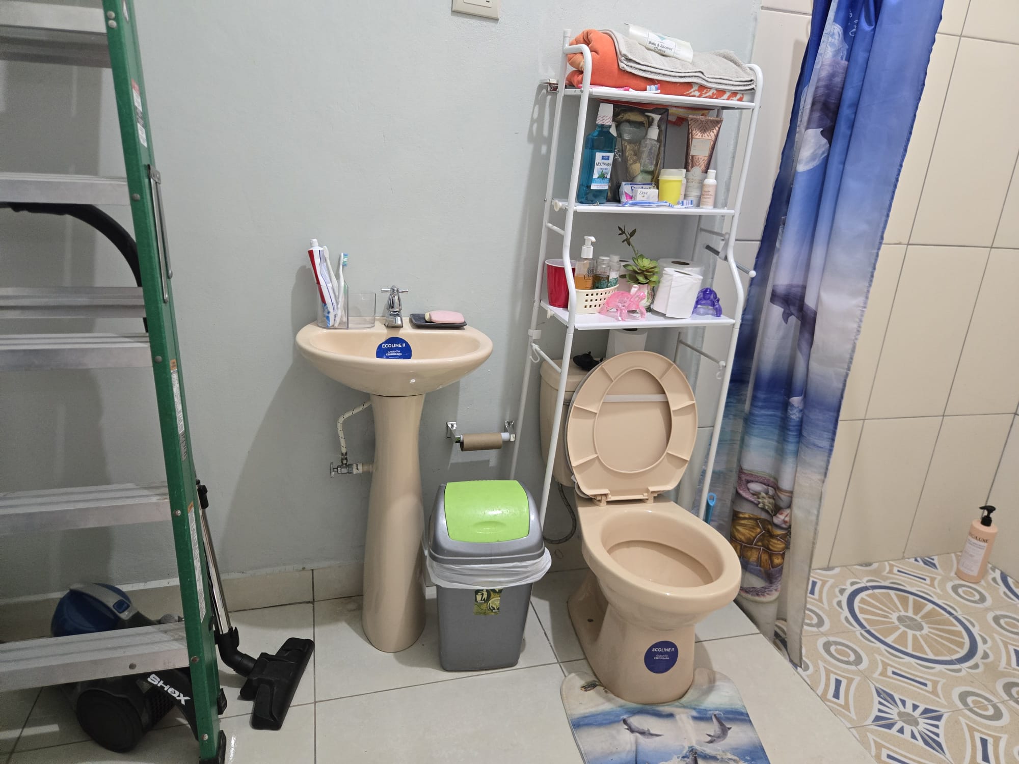 VENTA DE CASA