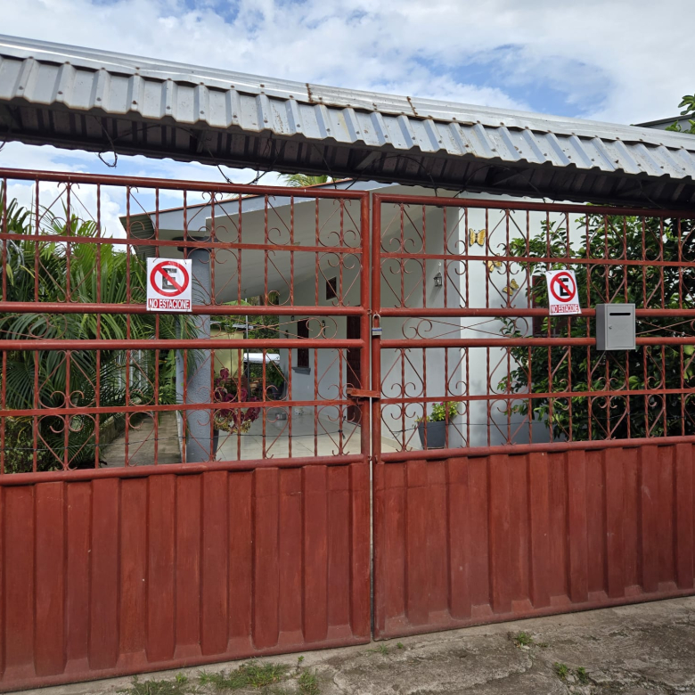 780