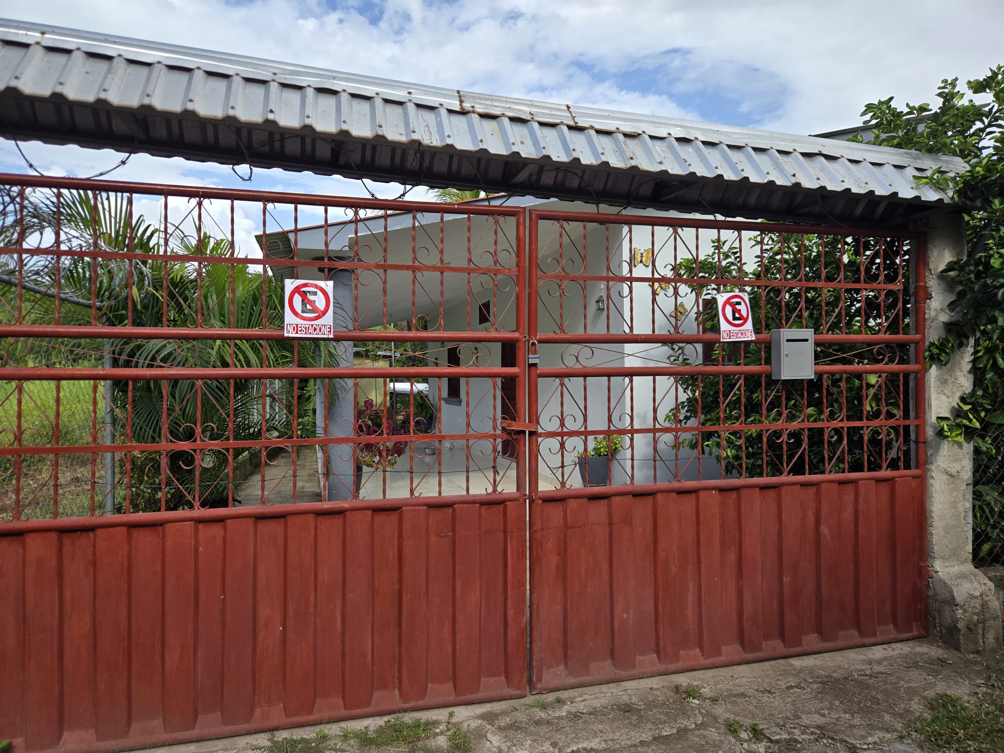 VENTA DE CASA
