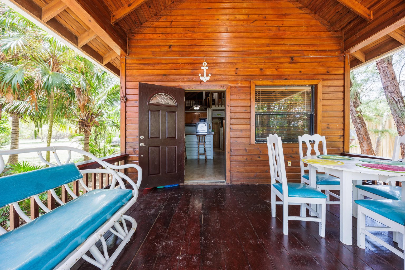se vende casa