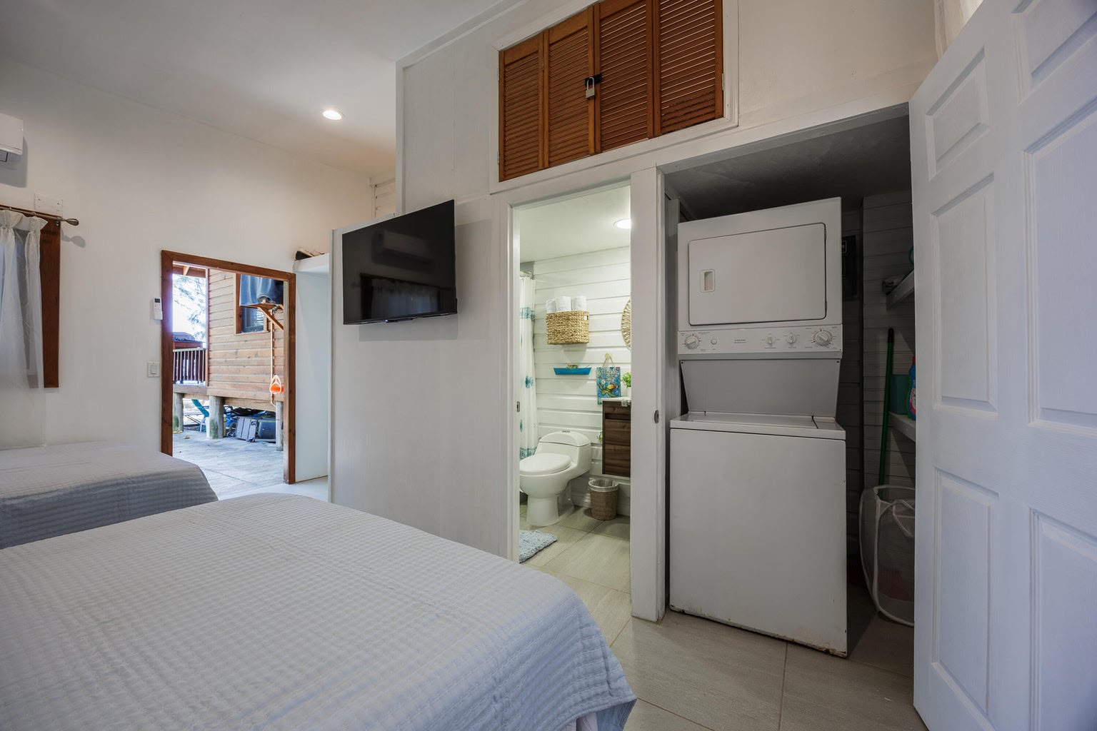 se vende casa